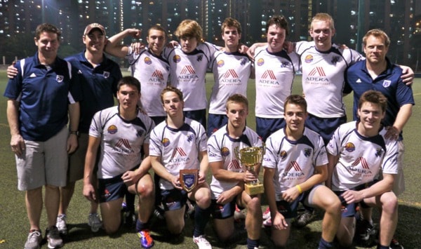 71505comox09rugby7s