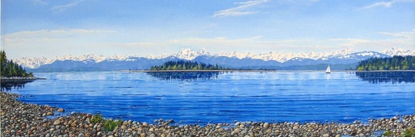 71699comox0913originals15x3