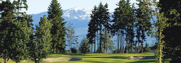 7204comox09crown-isle-golf-resort-11-1140x400copy