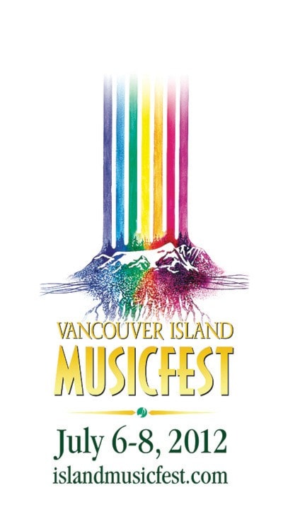 72139comox09VIMF