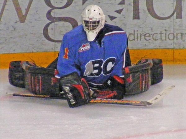 72603comox09goalieguy