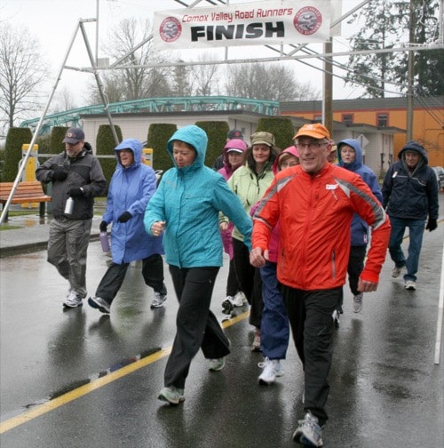 72845comox09run