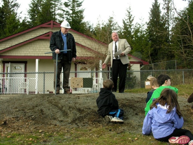 73067comox09meter