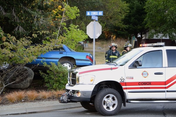 73101comox09mva