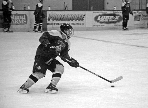 73116comox09hockey