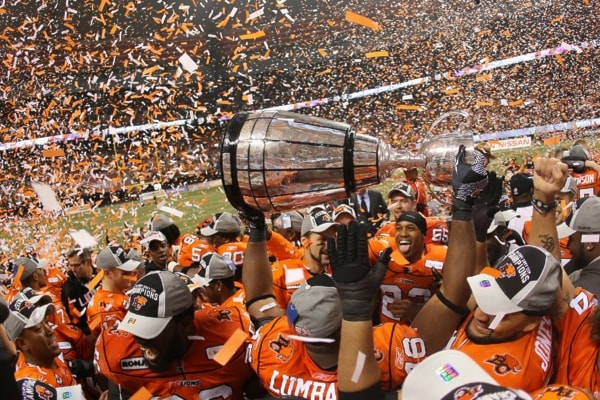 73768comox09NEWgreycup