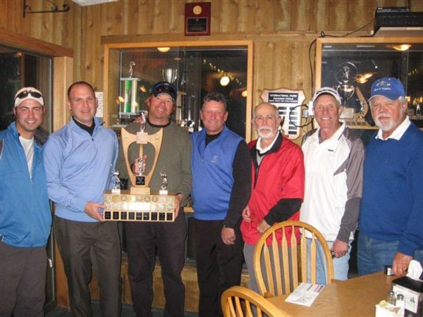 74989comox09newgolfers