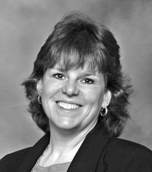 7546comox09Touhey-Carolyn