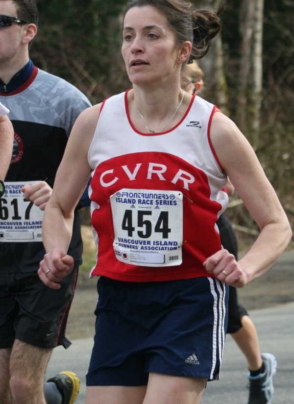 75631comox09half