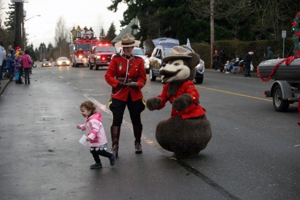 75852comox093parade