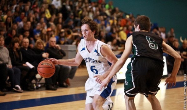 76114comox09ryan