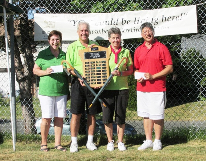76614comox09lbowl-web-june10