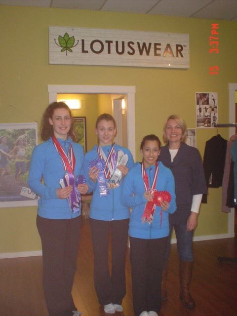 78766comox09gymnasts