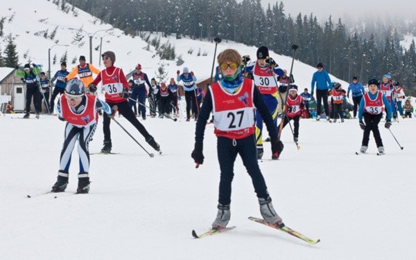79253comox09loppet