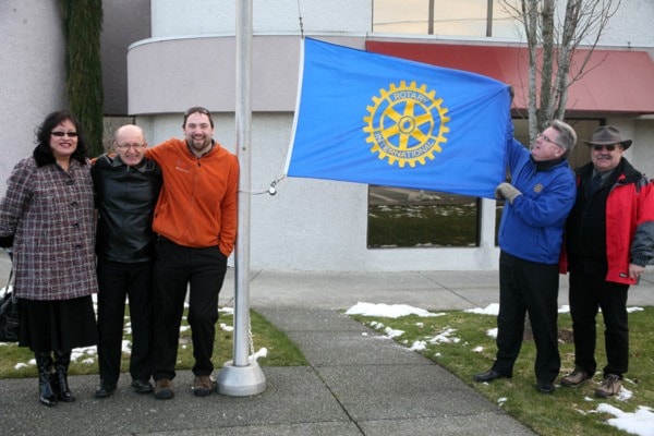 79465comox09rotary