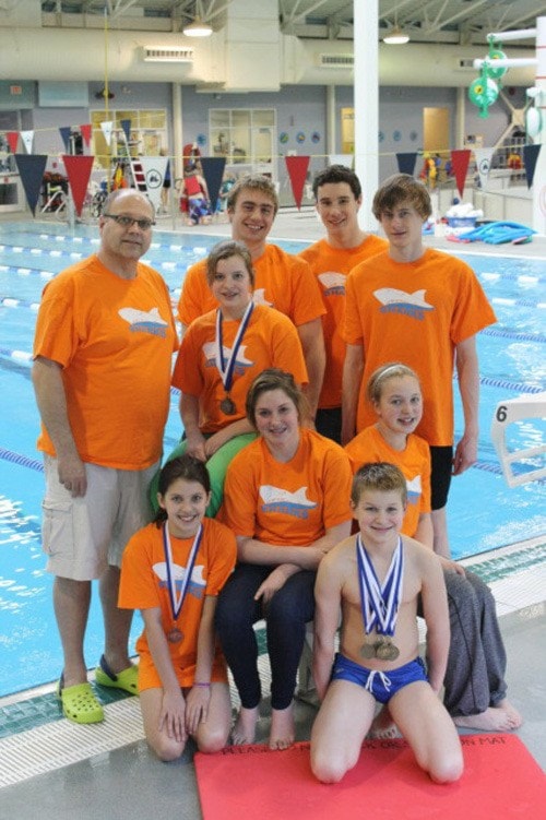 79627comox09swimmers