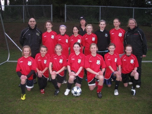 80333comox09thunder
