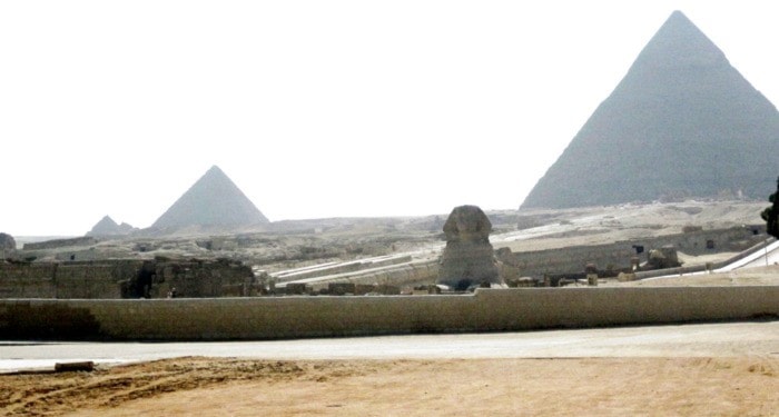 80432comox09egypt