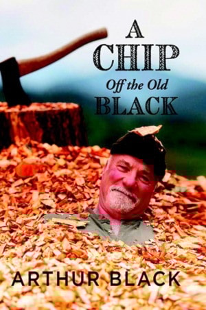 82211comox09ChipofftheOldBlack1