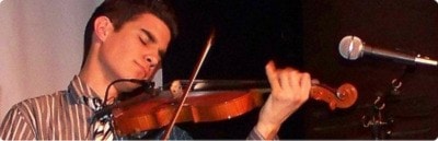 82877comox09fiddles