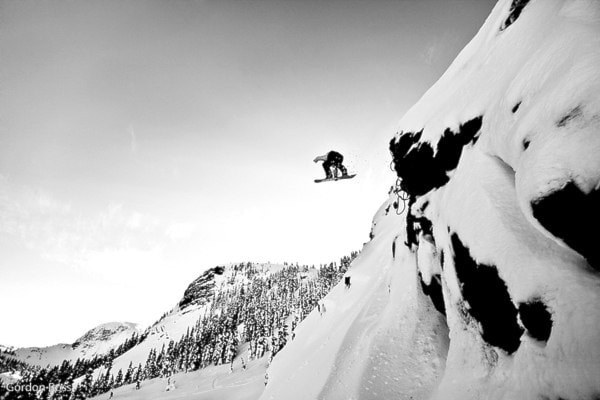 84037comox09Ski