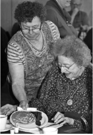 84072NewS.8.20110111123440.Pancake_20110112