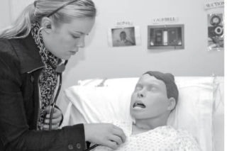 84072NewS.8.20110111123538.Nursing_20110112
