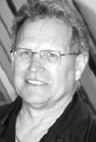84263NewS.8.20110201133555.Grant_.Tom_20110202