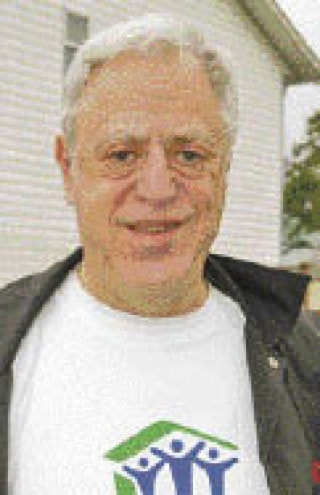 84263NewS.8.20110201134050.Toogood_JonCMYK_20110202