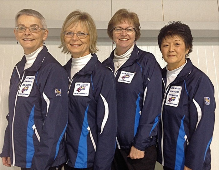 84411comox09curlers-web-feb4