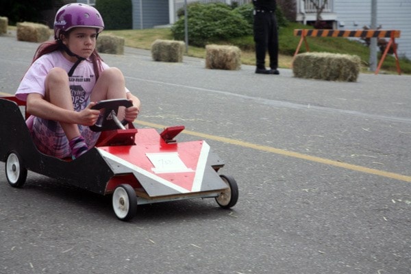 84589comox0915soapbox3x3.5