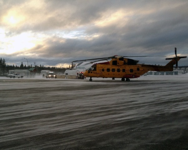 84728comox09crash