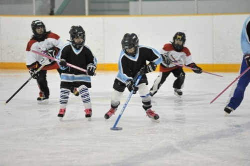 85180comox09ringette