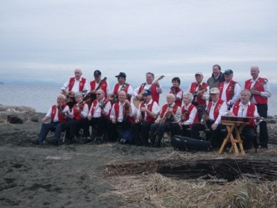 85854comox09B4Fiddlers4x3