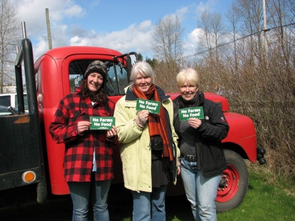 86046comox09farmers