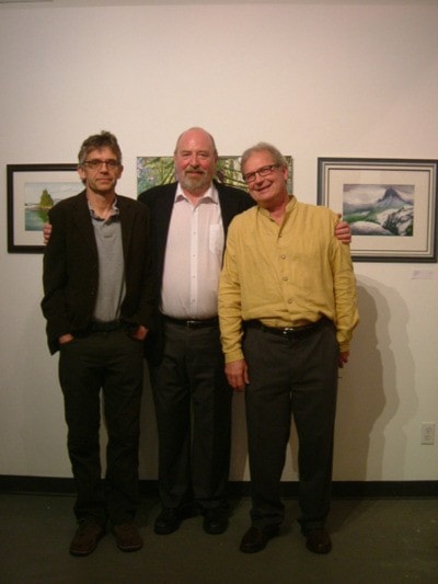 86063comox09arttalk