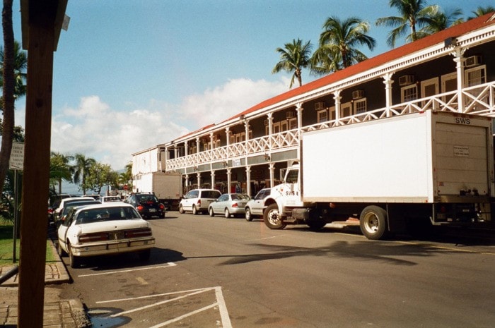 8650comox09Hawaii