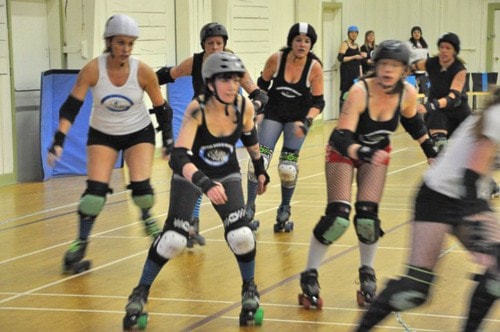 86795comox09derby