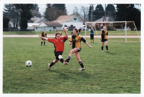 86904comox09soccer3x2-22-b19