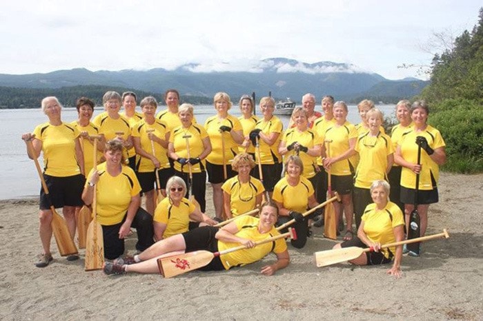 87377comox09dragonboatteam2014-web