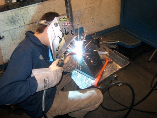 87382comox09skills