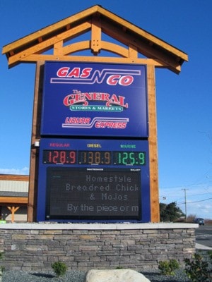 87503comox09GNG