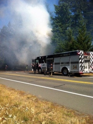 8774comox09A10fire3x3.5