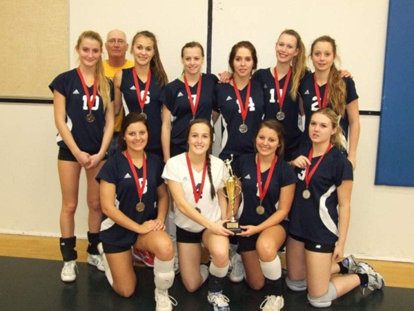 88549comox09vball