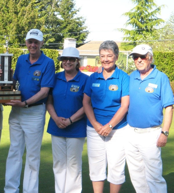 88695comox09lawnbowlers