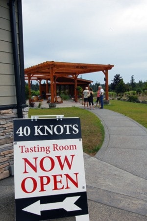 8927comox09winery