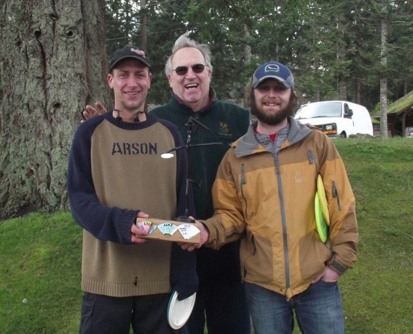 89666comox09discgolf