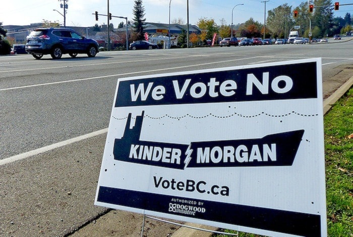 89857BCLN2007WeVoteNoKinderMorgan-7web