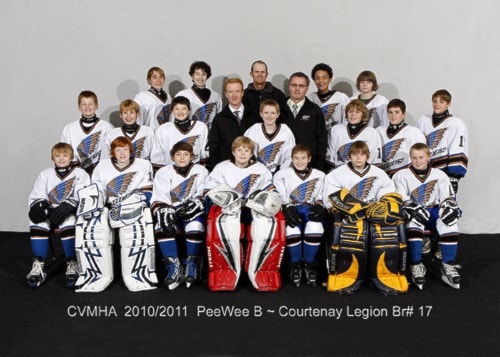 90738comox09team3x4-22-b14