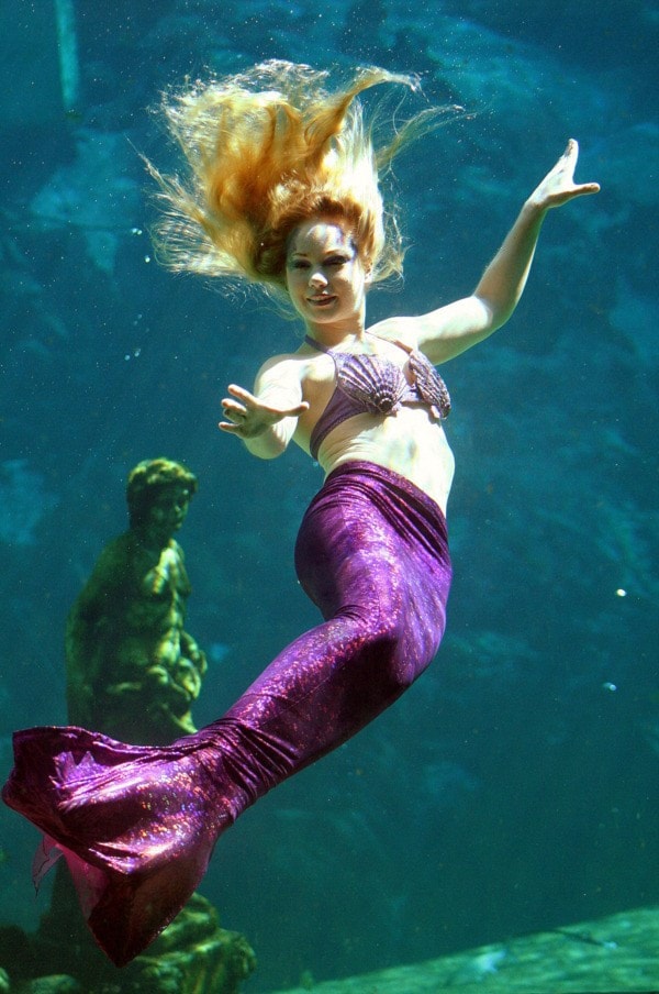 91065comox09mermaid